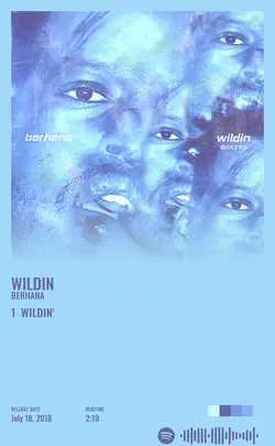 Berhana - Wildin.jpg